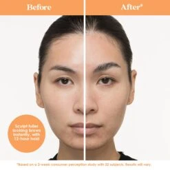 Grande Grandebrow-Laminate Brow Stying Gel With Peptides -Bumble Sale Store Grande Grandebrow Laminate Brow Stying Gel With Peptides 2