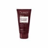 Guinot Tres Homme Facial Cleansing Gel -Bumble Sale Store GuinotTresHommeFacialCleansingGel