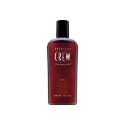 American Crew 3-In-1 -Bumble Sale Store HARI BODYCARE024 3IN1450ML 1024x1024 8edf90d6 e780 460b bf79 0878049918fa