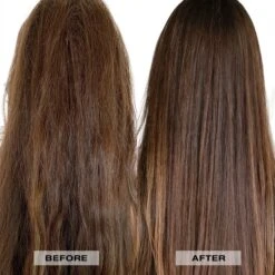 Lanza Healing Moisture Tamanu Cream Shampoo - 33 Oz -Bumble Sale Store HM Shampoo B A 2