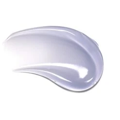 L'anza Healing Style Mega Gel 7 L'anza Healing Style Mega Gel -Bumble Sale Store HSMegaGel200ml C