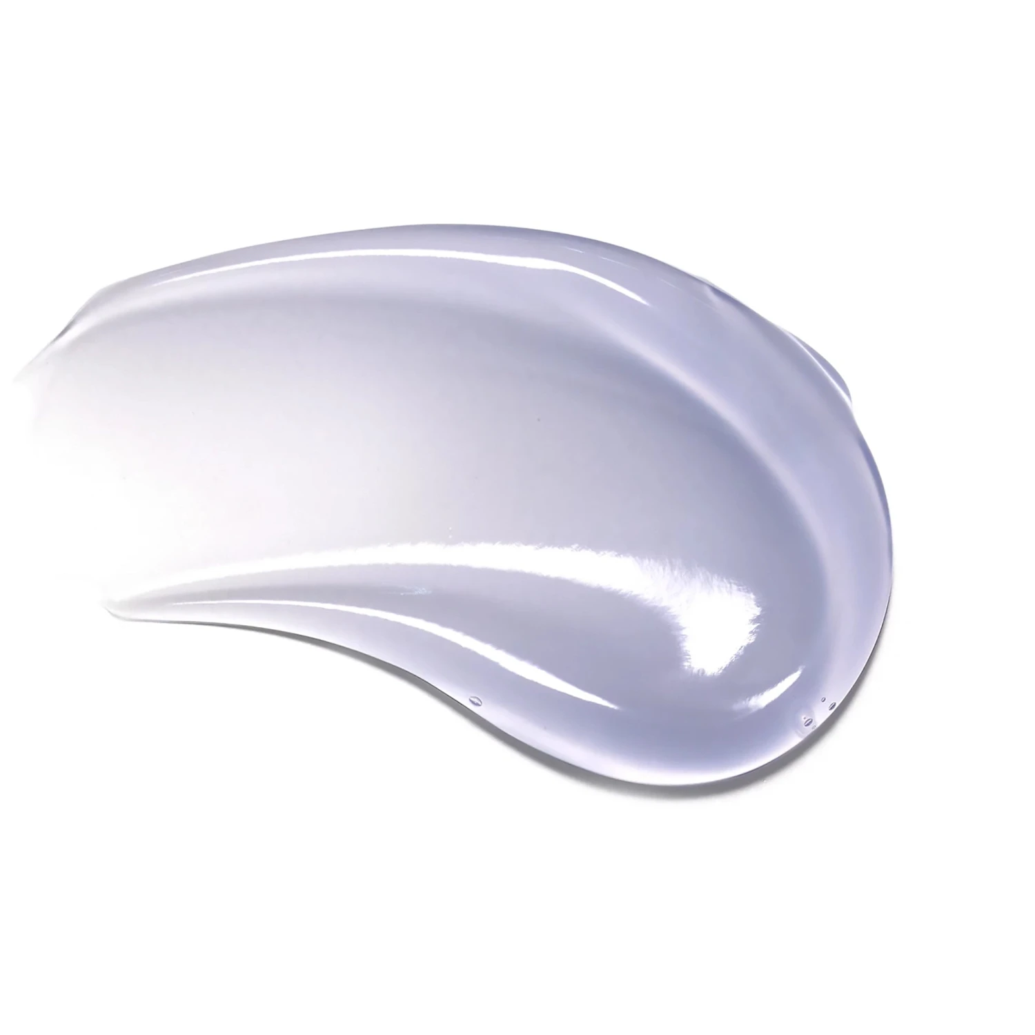 L'anza Healing Style Mega Gel 4 L'anza Healing Style Mega Gel - Image 2