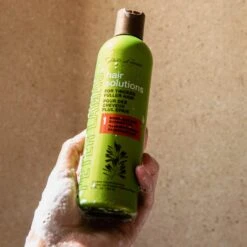 Peter Lamas Hair Solutions Energizing Shampoo -Bumble Sale Store HairSolutionsShampoo Lifestyle1 2048x e2688777 6a61 471d a207 214549e1d561