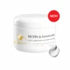 Hairtamin Biotin Deep Condition & Repair Mask - 8oz -Bumble Sale Store Hairtamin Biotin Deep Condition Repair Mask