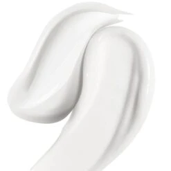 Hairtamin Biotin Deep Condition & Repair Mask - 8oz -Bumble Sale Store Hairtamin Biotin Deep Condition Repair Mask 4