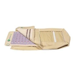 HealthyLine 360 Wrap Set TAJ & SOFT Full 7224 - Photon PEMF InfraMat Pro
