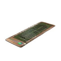 HealthyLine Mesh JT Mat Full 7224 Flexible InfraMat Pro -Bumble Sale Store HealthyLine Mesh JT Mat Full 7224 Flexible InfraMat Pro 2