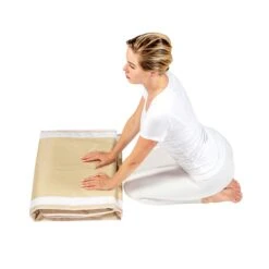 HealthyLine SOFT-Mat Full 7224 InfraMat Pro 12 HealthyLine SOFT-Mat Full 7224 InfraMat Pro -Bumble Sale Store HealthyLine SOFT Mat Full 7224 InfraMat Pro 5 2940944a 0114 48c7 b492 d2cd6a2b94d2