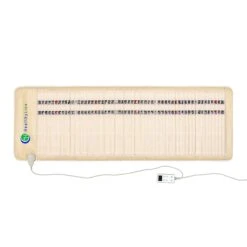 HealthyLine SOFT-Mat Full 7224 InfraMat Pro 11 HealthyLine SOFT-Mat Full 7224 InfraMat Pro -Bumble Sale Store HealthyLine SOFT Mat Full 7224 InfraMat Pro 7 834f1000 4fc3 411a 97df 4f0edd487bc8