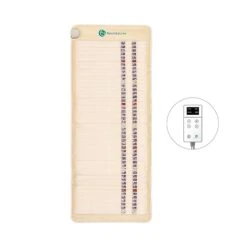 HealthyLine SOFT-Mat Full Short 6024 InfraMat Pro