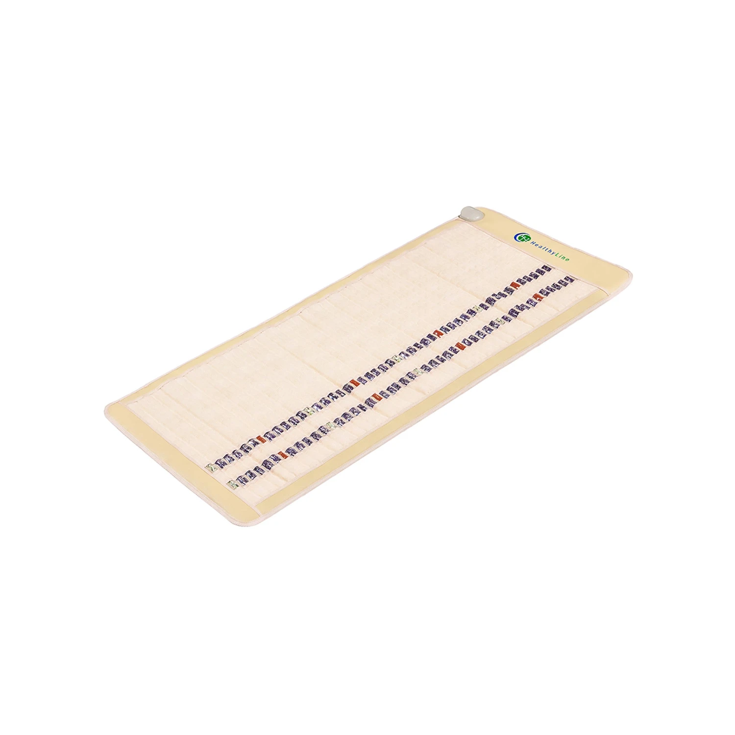 HealthyLine SOFT-Mat Full Short 6024 InfraMat Pro 7 HealthyLine SOFT-Mat Full Short 6024 InfraMat Pro - Image 5