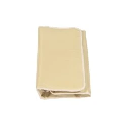 HealthyLine SOFT Mat Medium 4024 InfraMat Pro -Bumble Sale Store HealthyLine SOFT Mat Medium 4024 InfraMat Pro 6