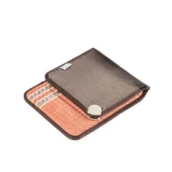 HealthyLine TAO-Mat Chair 4018 Firm - PEMF InfraMat Pro 13 HealthyLine TAO-Mat Chair 4018 Firm - PEMF InfraMat Pro -Bumble Sale Store HealthyLine TAO Mat Chair 4018 Firm PEMF InfraMat Pro 4