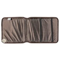 HealthyLine TAO-Mat Chair 4018 Firm - PEMF InfraMat Pro 14 HealthyLine TAO-Mat Chair 4018 Firm - PEMF InfraMat Pro -Bumble Sale Store HealthyLine TAO Mat Chair 4018 Firm PEMF InfraMat Pro 8