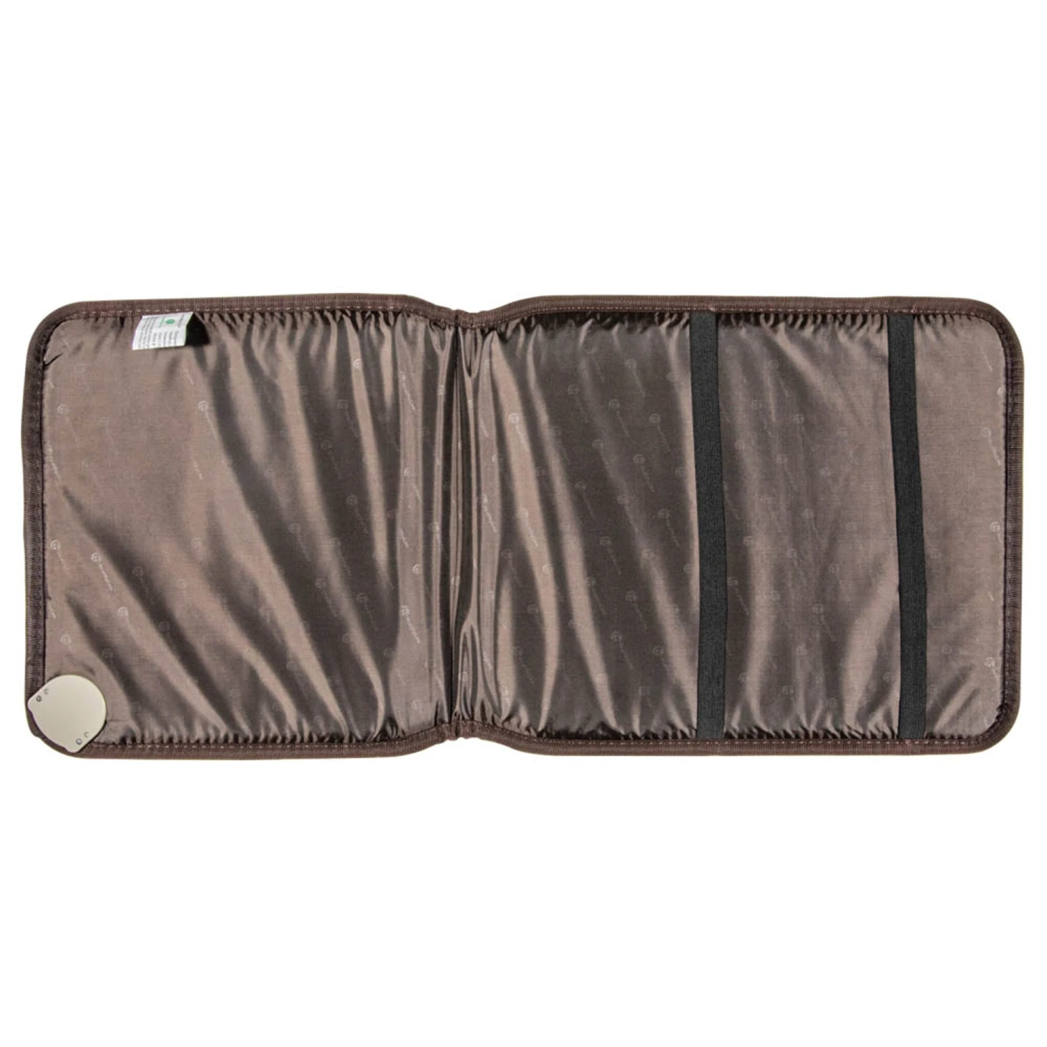 HealthyLine TAO-Mat Chair 4018 Firm - PEMF InfraMat Pro 8 HealthyLine TAO-Mat Chair 4018 Firm - PEMF InfraMat Pro - Image 6