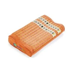 HealthyLine TAO Mat Pillow With Heat -Bumble Sale Store HealthyLine TAO mat Pillow with Heat 2