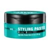 Sexy Hair Healthy SexyHair Styling Paste -Bumble Sale Store Healthy Sexy Hair Styling Paste