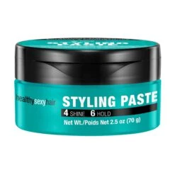 Sexy Hair Healthy SexyHair Styling Paste