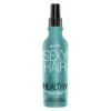 Sexy Hair Healthy SexyHair Tri-Wheat Leave-In Conditioner -Bumble Sale Store Healthy sexy hair tri wheat leave in conditioner