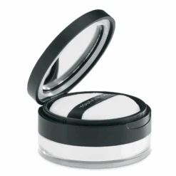 Youngblood Hi-Definition Hydrating Mineral Perfecting Powder