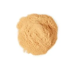 Youngblood Hi-Definition Hydrating Mineral Perfecting Powder -Bumble Sale Store Hi DefinitionHydratingMineralPerfectingPowderHiDefHydratingLoosePowderHi DefinitionHydratingPerfectingPowderSwatch Warmth