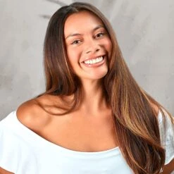 Hot Tools Black Gold QuietAir Power Dryer - HTDR7000BG -Bumble Sale Store Hot Tools Black Gold QuietAir Power Dryer HTDR7000BG 4