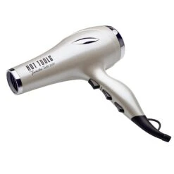 Hot Tools Ionic Tourmaline Tools 2400 Turbo Ionic Dryer - White -Bumble Sale Store Hot Tools Tourmaline Tools 2400 Turbo Ionic Dryer
