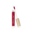 Jane Iredale Hydrapure Hyaluronic Lip Gloss 1 Jane Iredale Hydrapure Hyaluronic Lip Gloss -Bumble Sale Store HydroPure Soldier Open BerryRed