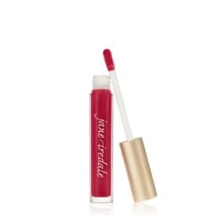 Jane Iredale Hydrapure Hyaluronic Lip Gloss
