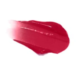 Jane Iredale Hydrapure Hyaluronic Lip Gloss -Bumble Sale Store HydroPure Swatch BerryRed c7e1fd0a 4793 453c 8eef 3ee271a0aad4