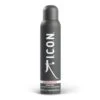 Icon I.C.O.N. Airshine Brilliant Spray -Bumble Sale Store ICON Airshine brilliant spray