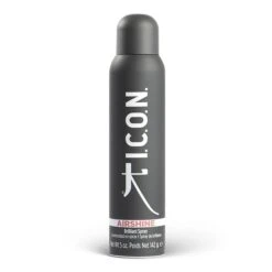 Icon I.C.O.N. Airshine Brilliant Spray