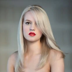 Icon I.C.O.N. Airshine Brilliant Spray -Bumble Sale Store ICON Airshine brilliant spray sample