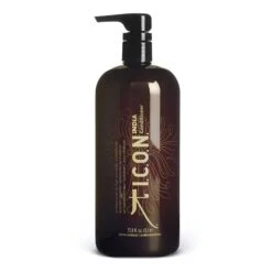 Icon I.C.O.N. India Conditioner -Bumble Sale Store ICON India conditioner 32oz