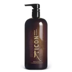 Icon I.C.O.N. India Shampoo -Bumble Sale Store ICON India shampoo 32oz