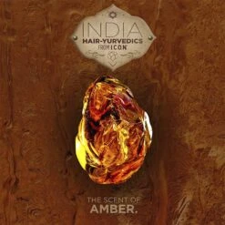 Icon I.C.O.N. India Shampoo -Bumble Sale Store ICON India shampoo 32oz sample