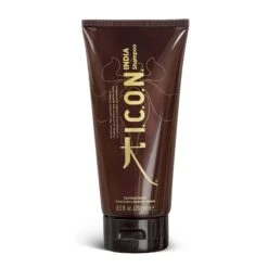 Icon I.C.O.N. India Shampoo