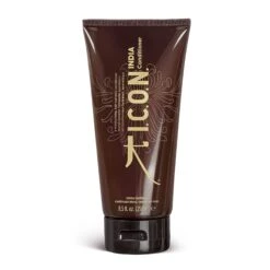 Icon I.C.O.N. India Conditioner