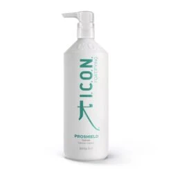 Icon I.C.O.N. ProShield Protein Treatment