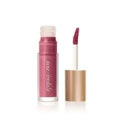 Jane Iredale Beyond Matte Lip Stain
