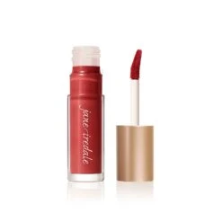 Jane Iredale Beyond Matte Lip Stain -Bumble Sale Store IC BeyondMatte2022 Soldier Opened Captivate 2100x2100 f0acf175 04fb 45a9 92e7 8982004d9a71