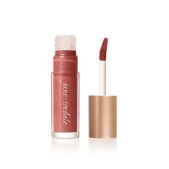 Jane Iredale Beyond Matte Lip Stain -Bumble Sale Store IC BeyondMatte2022 Soldier Opened Content 2100x2100 51e2106b 4ee4 4c9f aaf3 0a1d57cd62f0
