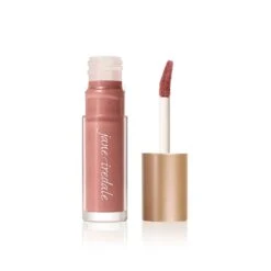 Jane Iredale Beyond Matte Lip Stain -Bumble Sale Store IC BeyondMatte2022 Soldier Opened Craving 2100x2100 ce5fa74e 204a 446e 9c53 0b962535cb76
