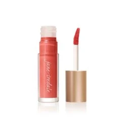 Jane Iredale Beyond Matte Lip Stain -Bumble Sale Store IC BeyondMatte2022 Soldier Opened Devotion 2100x2100 914f888e a94c 4117 b790 ab3667abd095