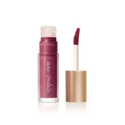 Jane Iredale Beyond Matte Lip Stain -Bumble Sale Store IC BeyondMatte2022 Soldier Opened Fetish 2100x2100 391dc8e2 5f11 4813 a9c0 84d84c88f2b3