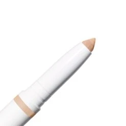 Jane Iredale ColorLuxe Eye Shadow Stick -Bumble Sale Store IC ColorLuxeEyeShadowStick CloseUp Sharpened 2100x2100 206dae37 226e 4569 bfb2 49e6aa805227 Alabaster