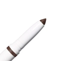 Jane Iredale ColorLuxe Eye Shadow Stick -Bumble Sale Store IC ColorLuxeEyeShadowStick CloseUp Sharpened 2100x2100 206dae37 226e 4569 bfb2 49e6aa805227 Americano