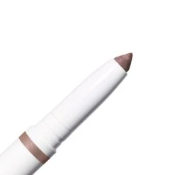 Jane Iredale ColorLuxe Eye Shadow Stick -Bumble Sale Store IC ColorLuxeEyeShadowStick CloseUp Sharpened 2100x2100 206dae37 226e 4569 bfb2 49e6aa805227 Bronze