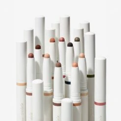 Jane Iredale ColorLuxe Eye Shadow Stick -Bumble Sale Store IC ColorLuxeEyeShadowStick Group 2 1680x2100 bbdb2ab3 818c 47a7 8320 95628fe698d6 1ba64a7d ff39 4407 b481 71a6c96bea17