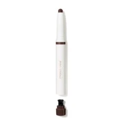 Jane Iredale ColorLuxe Eye Shadow Stick -Bumble Sale Store IC ColorLuxe EyeShadow DeconstructedSoldier Americano 1115x2100 b6e31211 78f3 46d0 82ca 008cd87bd0a4